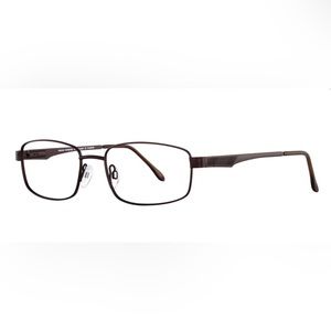 Pentax eyeglasses